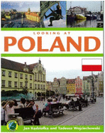 Looking at Poland