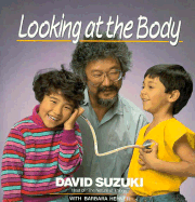 Looking at the Body