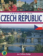 Looking at the Czech Republic