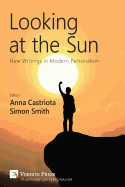 Looking at the Sun: New Writings in Modern Personalism