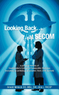 Looking Back...at Secom