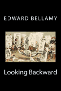 Looking Backward