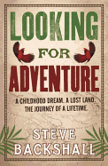 Looking for Adventure