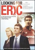 Looking for Eric - Ken Loach