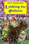 Looking for Juliette