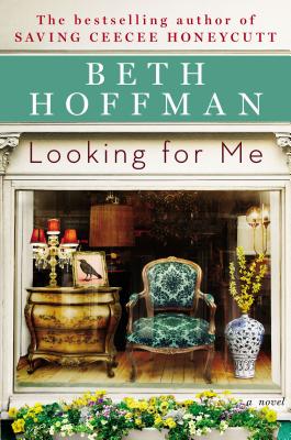 Looking for Me - Hoffman, Beth