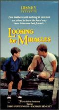 Looking for Miracles - Kevin Sullivan