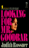 Looking for Mr. Goodbar: Looking for Mr. Goodbar