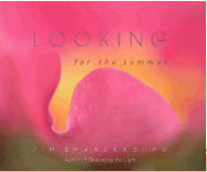 Looking for the Summer