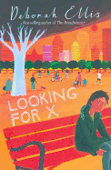 Looking For X