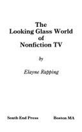 Looking Glass World - Rapping, Elayne