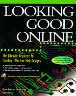 Looking Good Online