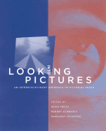 Looking Into Pictures: An Interdisciplinary Approach to Pictorial Space