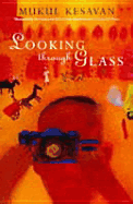 Looking Through Glass