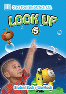 LookUp Book 5