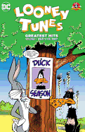 Looney Tunes Greatest Hits Vol. 1: What's up Doc?