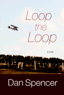 Loop the Loop