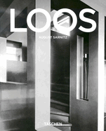 Loos Basic Art/Architecture