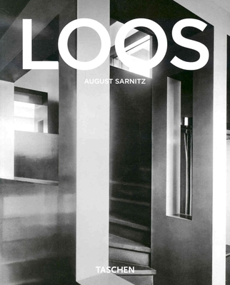 Loos Basic Art/Architecture - Sarnitz, August
