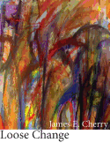 Loose Change