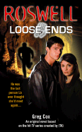 Loose Ends - Cox, Greg