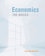 Loose-Leaf Economics: The Basics
