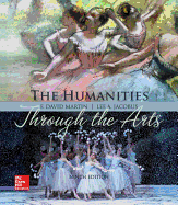 Loose Leaf for Humanities Through the Arts