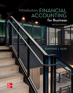 Loose Leaf for Introductory Financial Accounting for Business