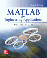 Loose Leaf for MATLAB for Engineering Applications