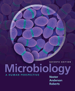 Loose Leaf Version for Microbiology: A Human Perspective