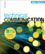 Loose-Leaf Version for Technical Communication