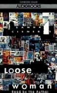Loose Woman
