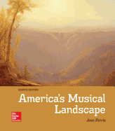 Looseleaf for America's Musical Landscape