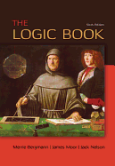 Looseleaf for the Logic Book