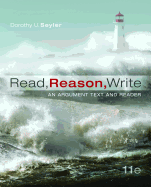 Looseleaf Seyler, Read, Reason, Write 11E