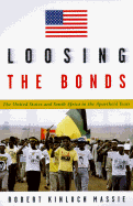 Loosing the Bonds