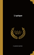 L'optique