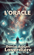 L'Oracle: Science Fiction