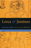Lorca & Jimenez: Selected Poems