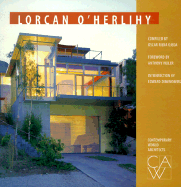 Lorcan O'Herlihy