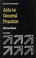 Lorca's Granada: A Practical Guide - Gibson, Ian