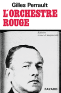 L'Orchestre Rouge