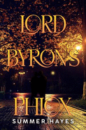 lord Byron's Phlox