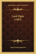 Lord Elgin (1903)
