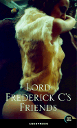 Lord Frederick C's Friends (Tr