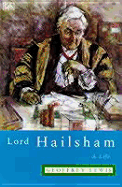 Lord Hailsham