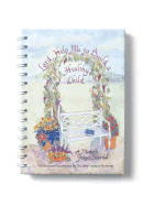 Lord Help Me to Build a Healthy Child: A Mother's Journal