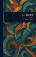 Lord Jim