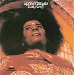 Lord of Lords - Alice Coltrane