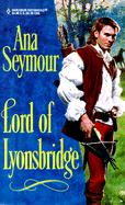Lord of Lyonsbridge